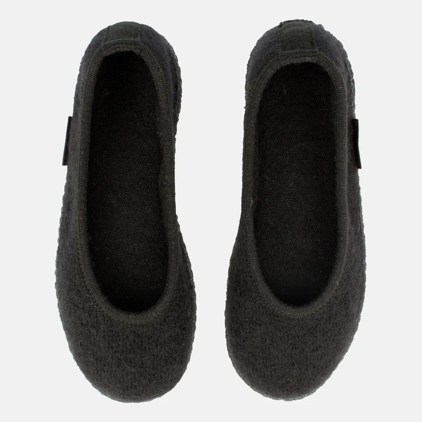 Slipper Marina