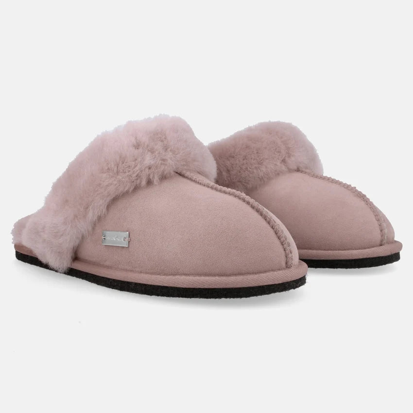North Star Sheepskin