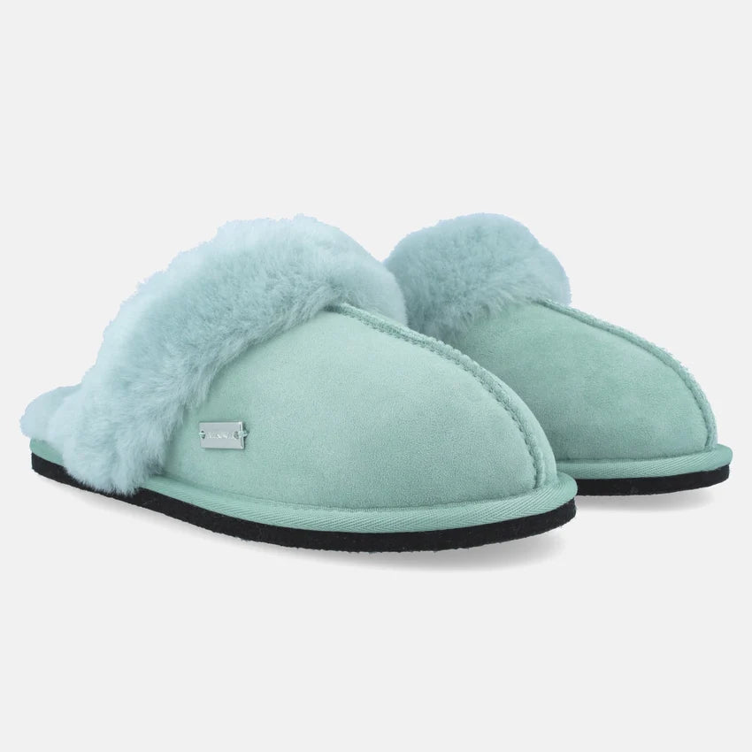 North Star Sheepskin