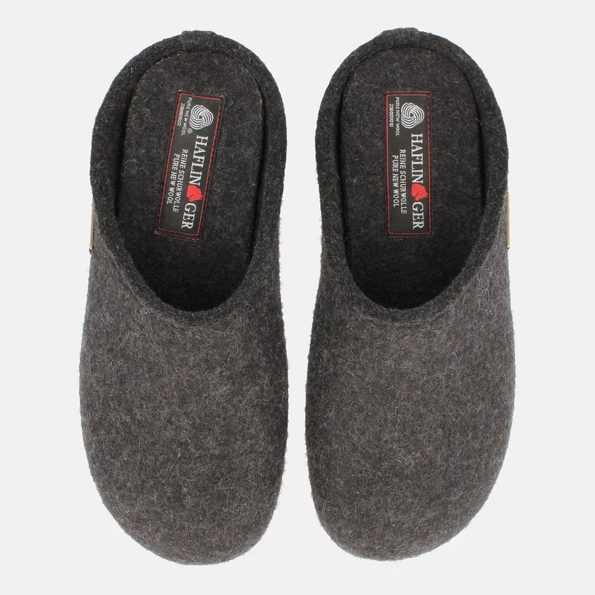 Everest Fundus