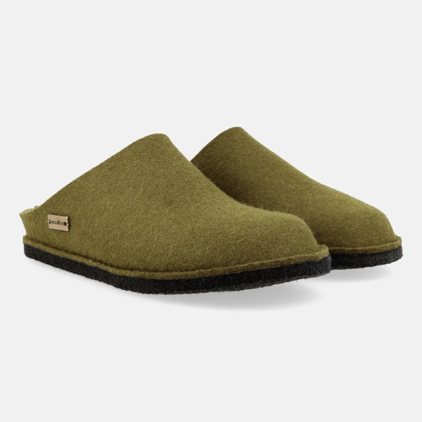Flair Soft