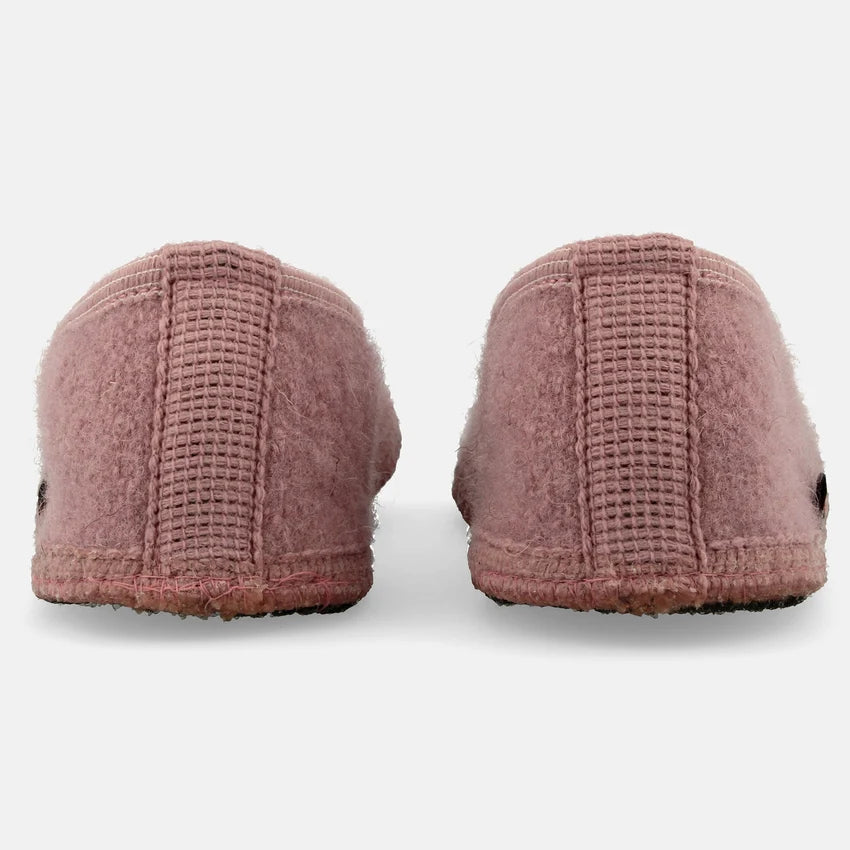 Fiocco Slipper
