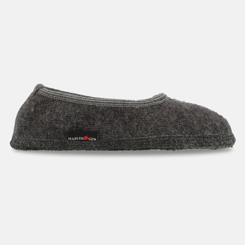 Slipper Marina