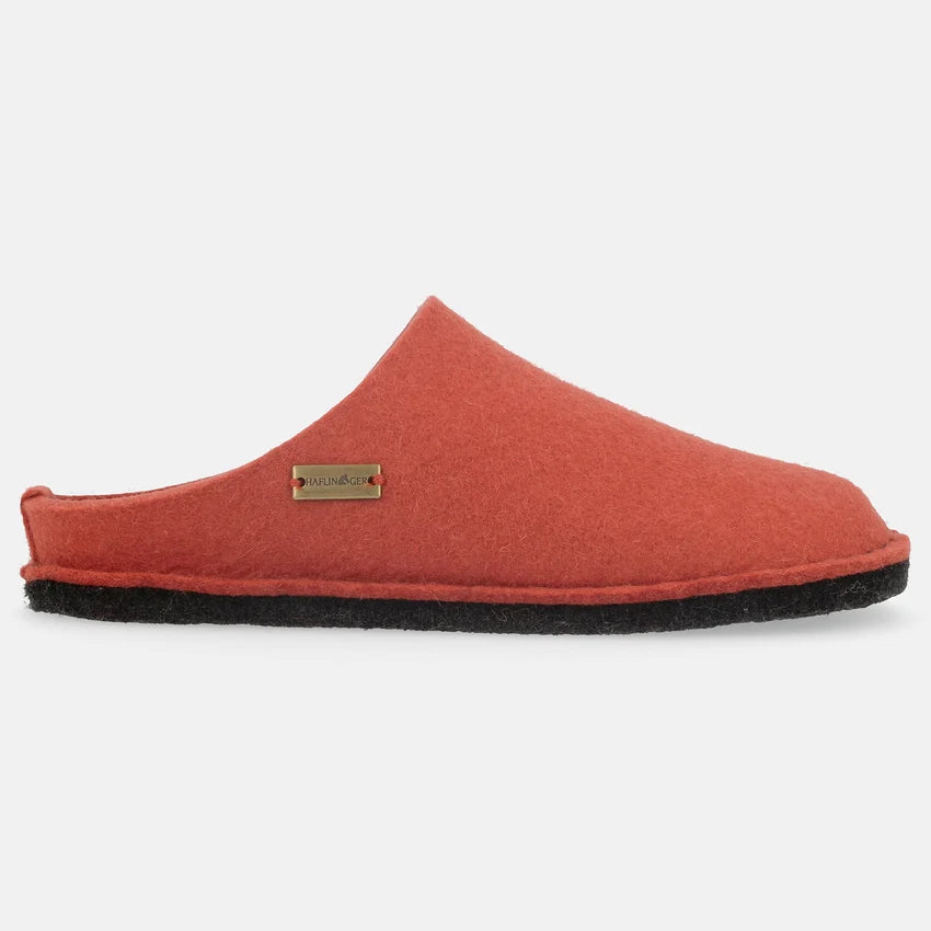 Flair Soft