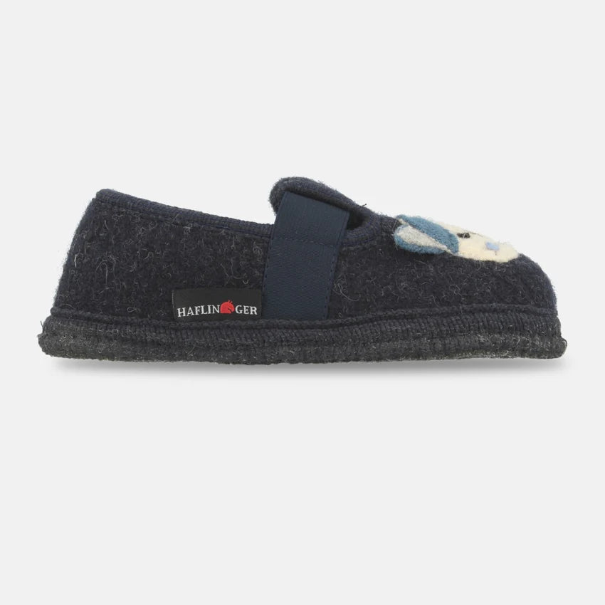 Pets Slipper