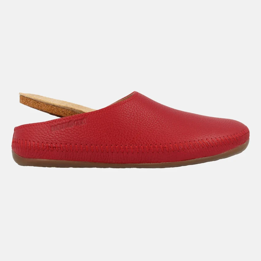 Softino Footbed