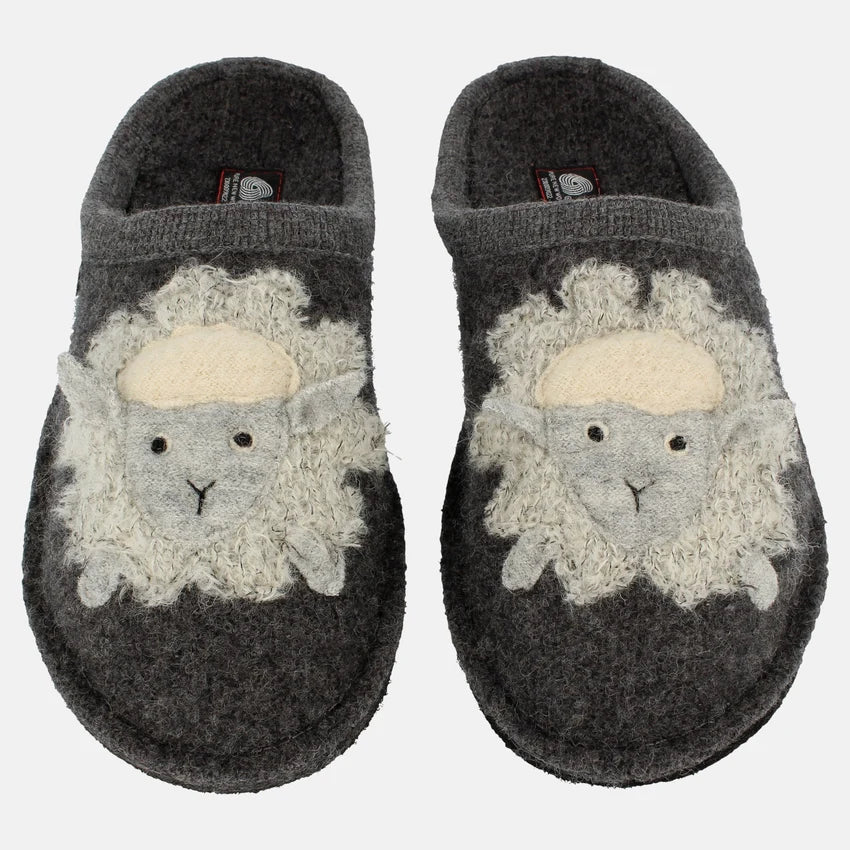 Flair Lamby
