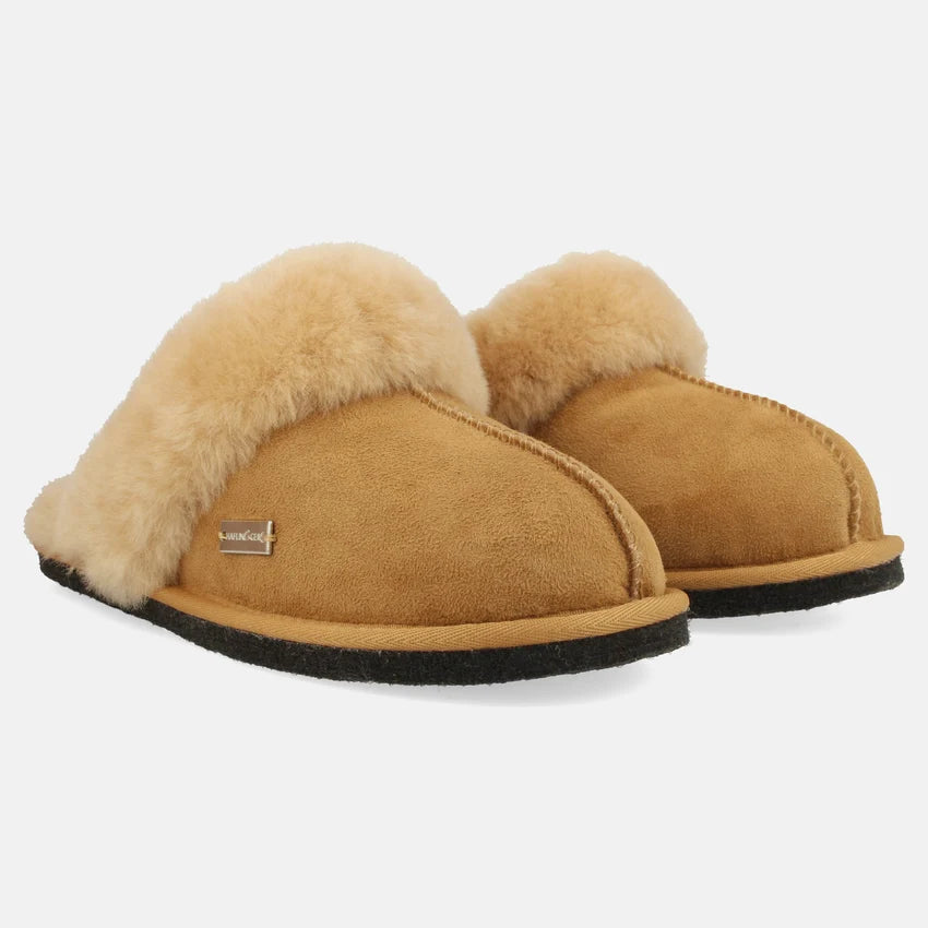 North Star Sheepskin
