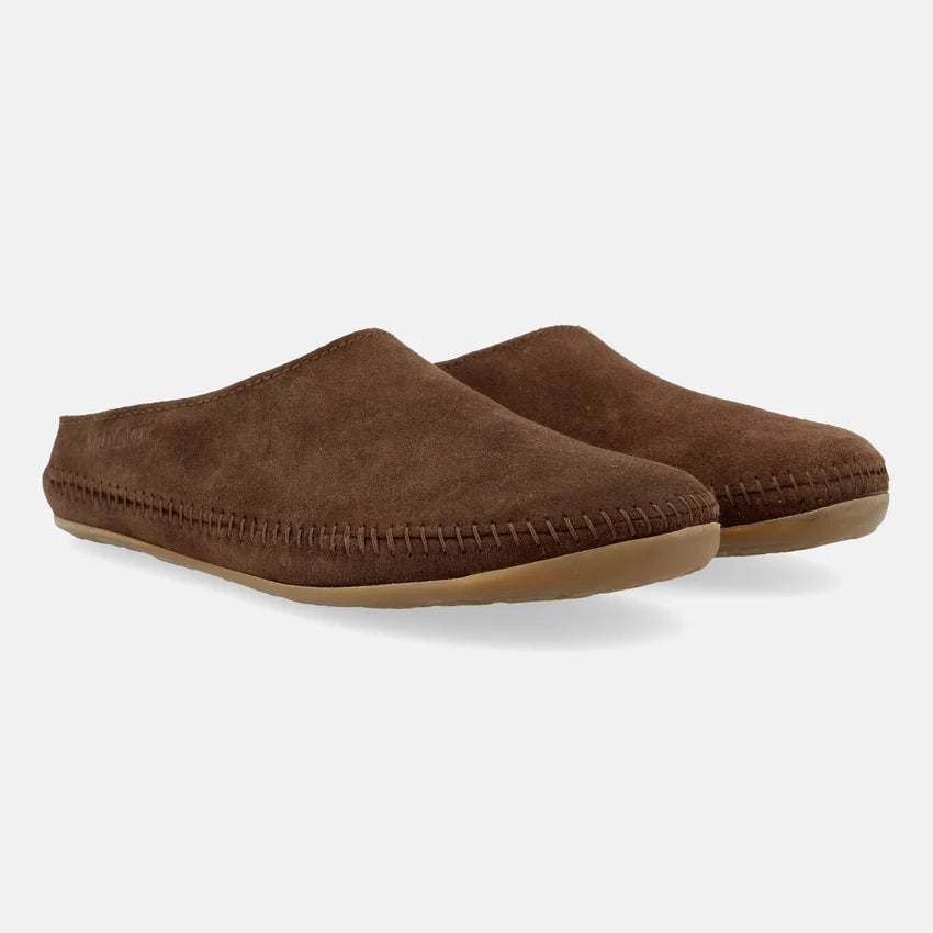 Haflinger Everest Softino