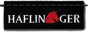Haflinger | Slippers, House Shoes &amp; Clogs for Women, Men, and Children – HAFLINGER Shop - Home